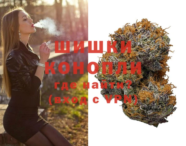 трава Бронницы