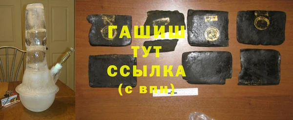 амф Верхний Тагил