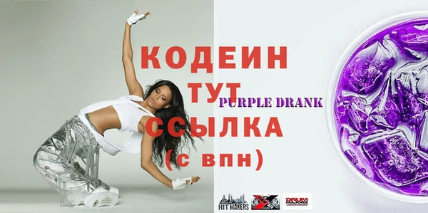 эйфоретик Бородино